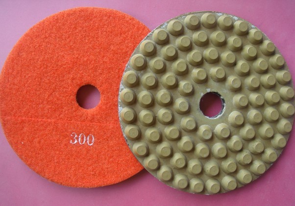 翻新片300