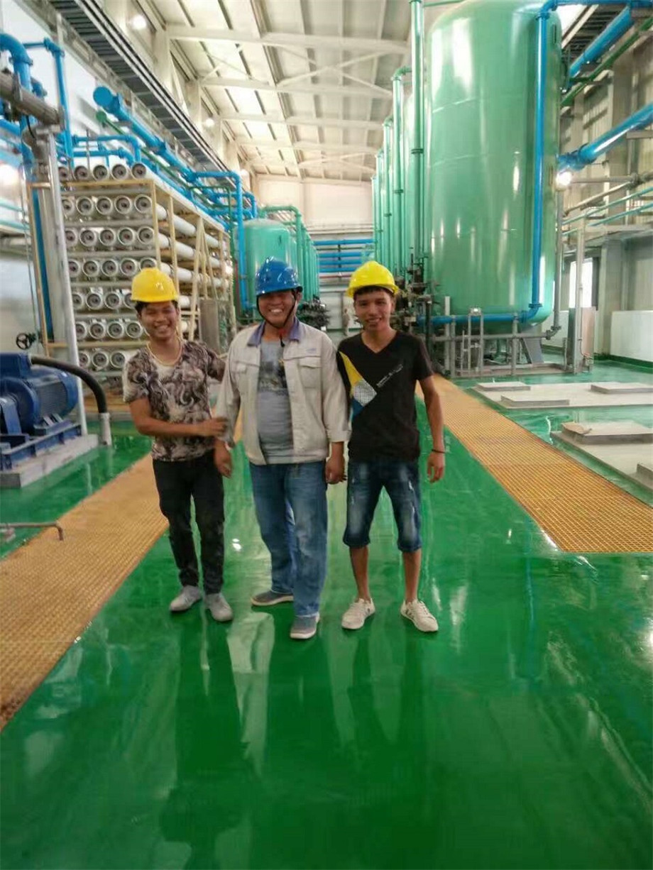 鹿寨電廠 (3)
