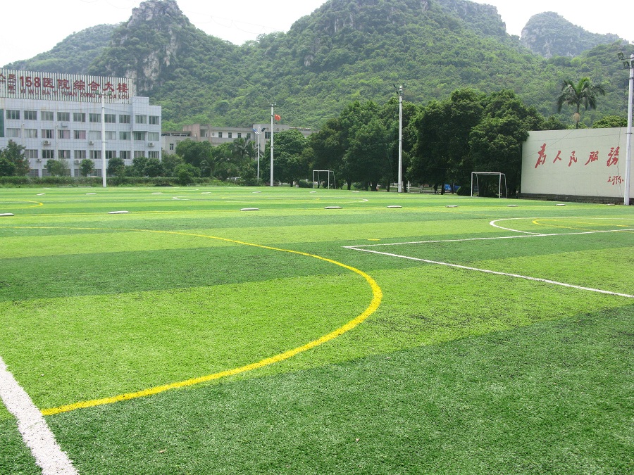 158醫(yī)院 (1)