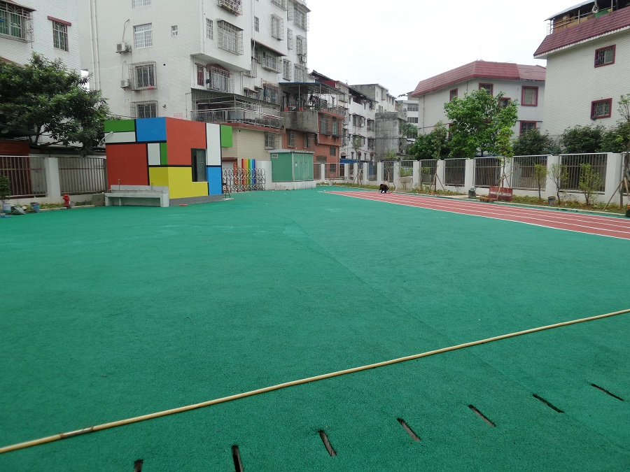 新翔幼兒園 (4)