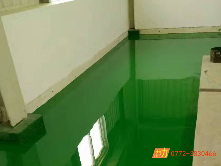 鹿寨電廠2