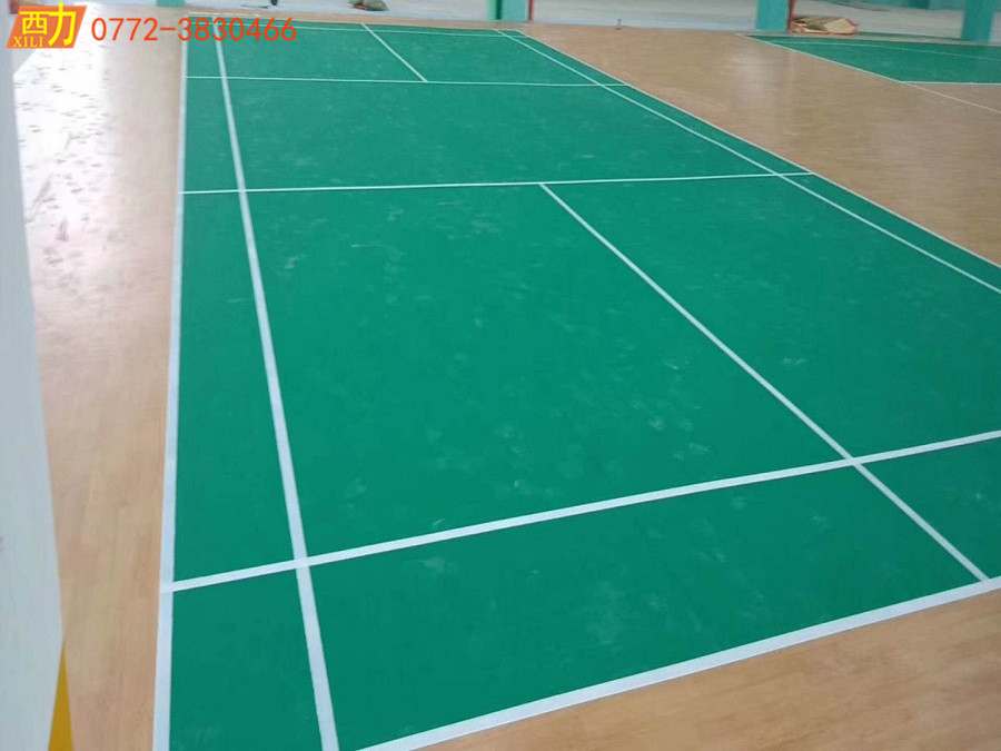 華僑緊固件運(yùn)動(dòng)PVC (3)
