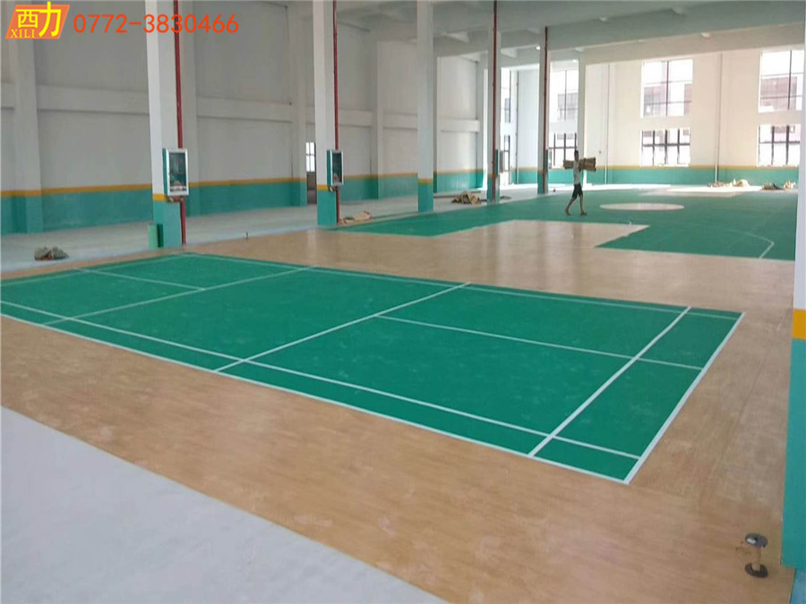 華僑緊固件運(yùn)動(dòng)PVC (6)