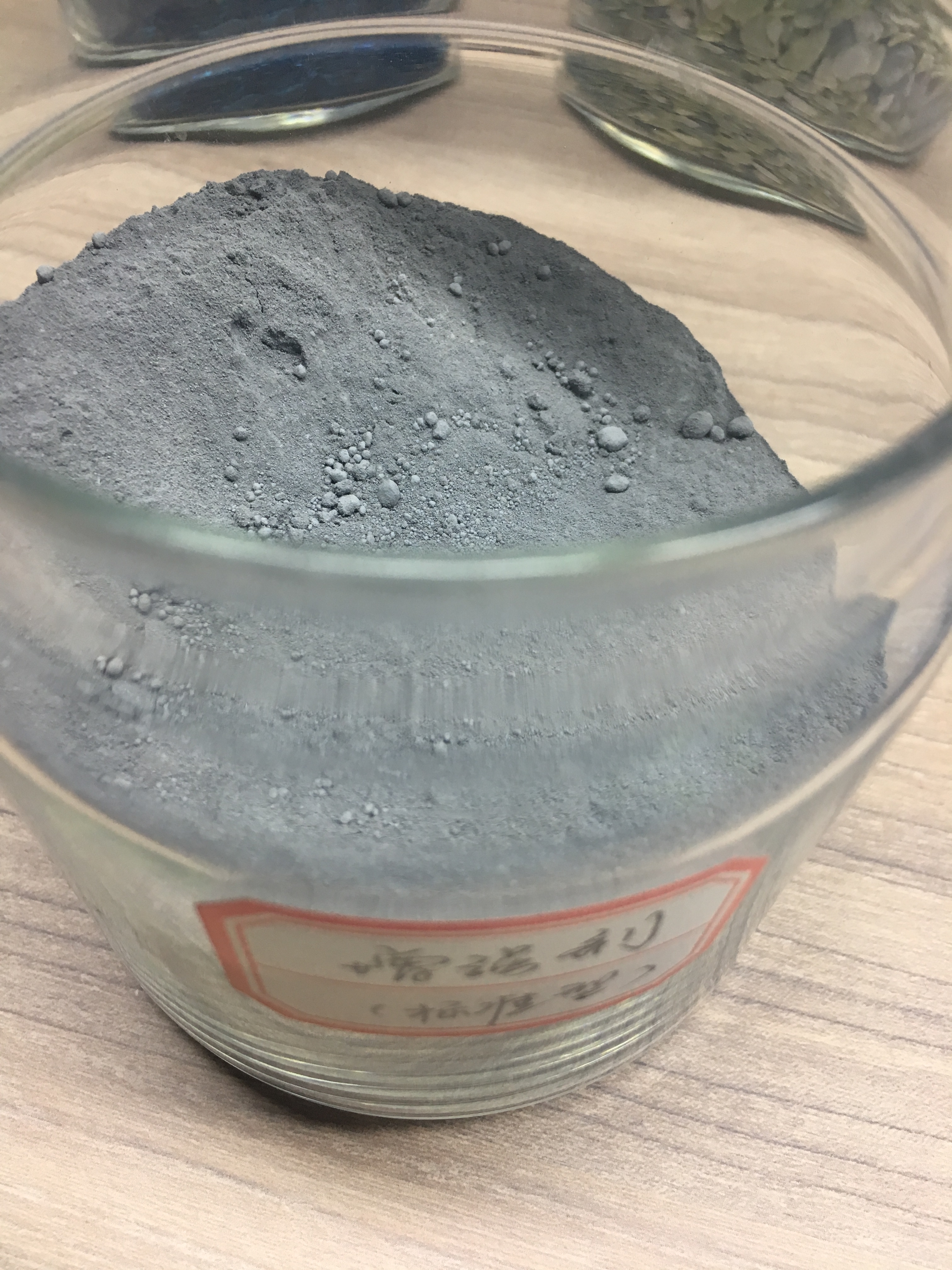 膠結(jié)劑
