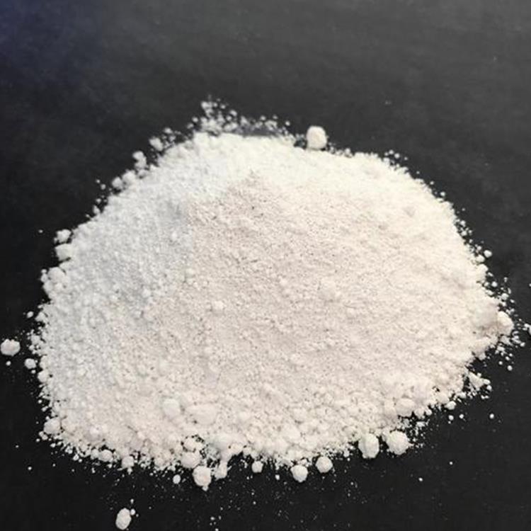 怎么選擇高質(zhì)量的重質(zhì)碳酸鈣？