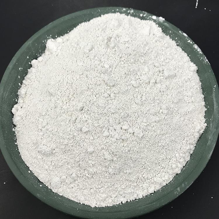 硫酸鋇的價格和哪些要素有關(guān)？