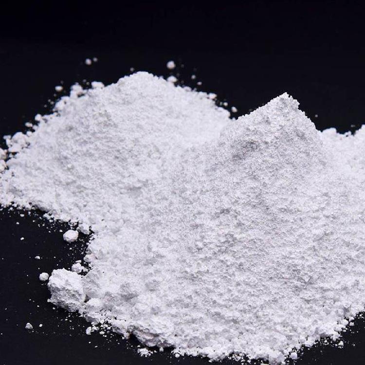 硫酸鋇在漆業(yè)行業(yè)中的應(yīng)用是什么？