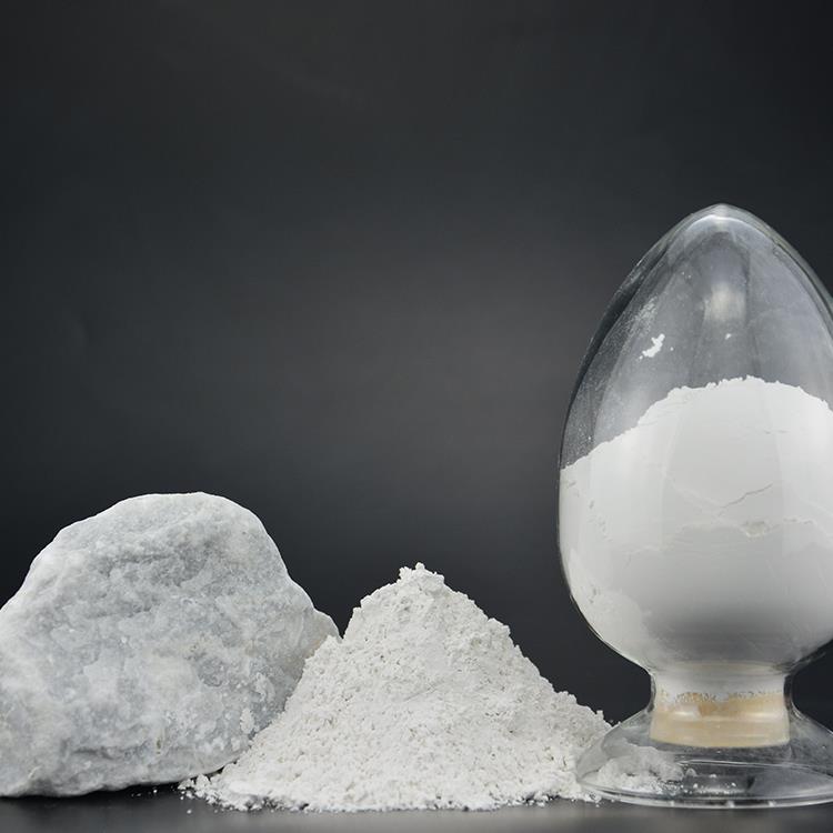 重質(zhì)碳酸鈣在塑料中變黃變黑的原因有哪些？