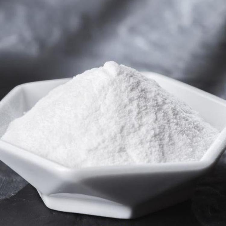 怎樣處理重質(zhì)碳酸鈣開裂的問題？