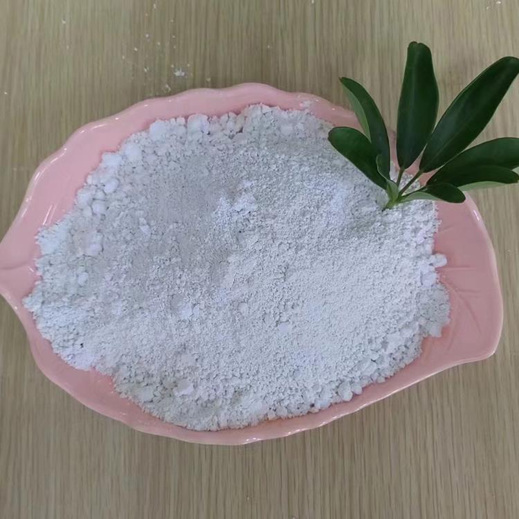 碳酸鈣和滑石粉都能用于造紙，各有什么優(yōu)勢？