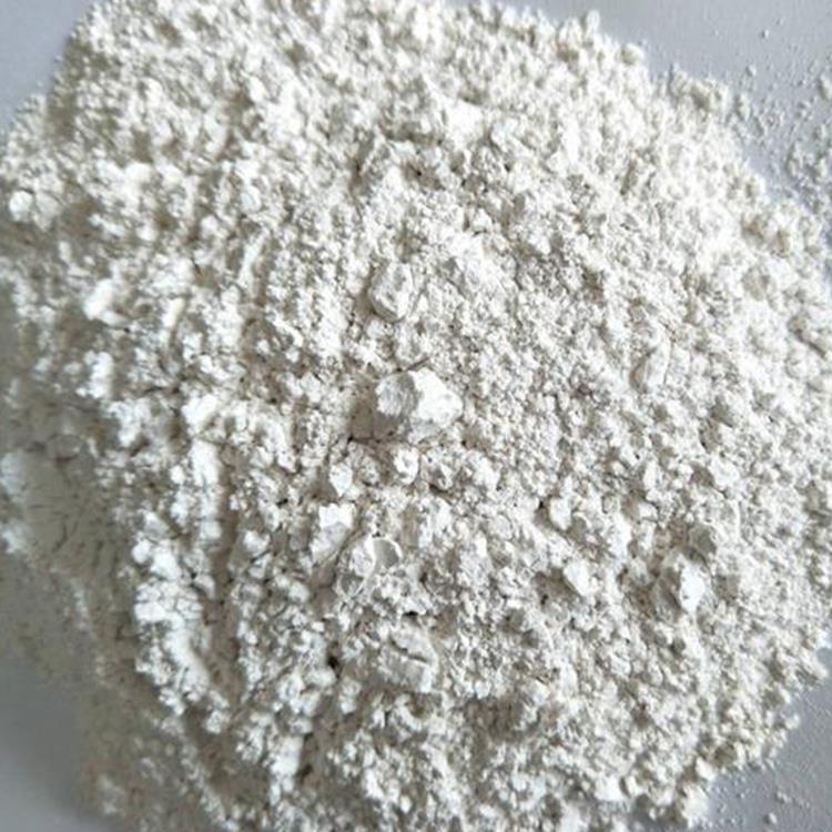 滑石粉的使用方法是怎么樣的呢?