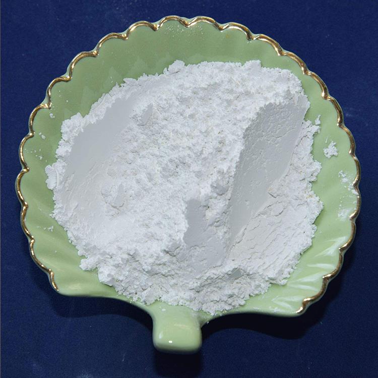 煅燒高嶺土的多功能優(yōu)勢(shì)與廣泛用途