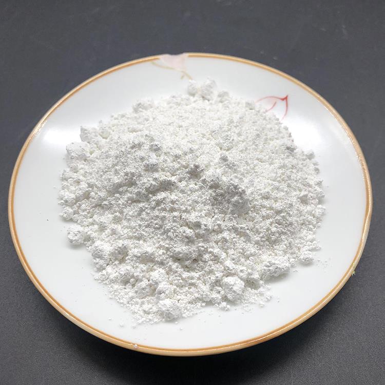 煅燒高嶺土的市場(chǎng)應(yīng)用深化與未來創(chuàng)新方向